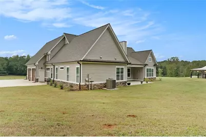 533 Buffalo Creek Road, Carrollton, GA 30117 - Photo 43