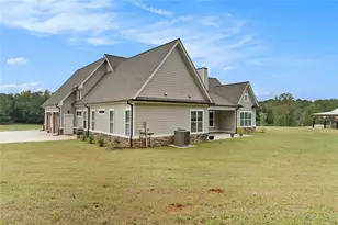 533 Buffalo Creek Rd, Carrollton, GA 30117 - Photo 43