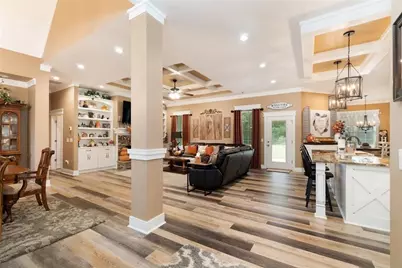 533 Buffalo Creek Road, Carrollton, GA 30117 - Photo 13