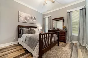 533 Buffalo Creek Rd, Carrollton, GA 30117 - Photo 23