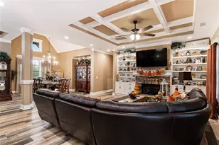 533 Buffalo Creek Rd, Carrollton, GA 30117 - Photo 17