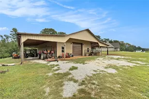 533 Buffalo Creek Rd, Carrollton, GA 30117 - Photo 37