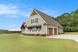 533 Buffalo Creek Rd, Carrollton, GA 30117 - Photo 41