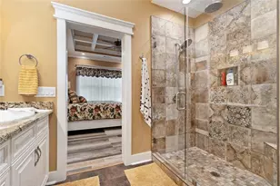 533 Buffalo Creek Rd, Carrollton, GA 30117 - Photo 33