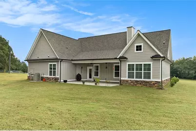 533 Buffalo Creek Road, Carrollton, GA 30117 - Photo 45