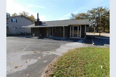 1238 US 41 N, Calhoun, GA 30701 - Photo 3