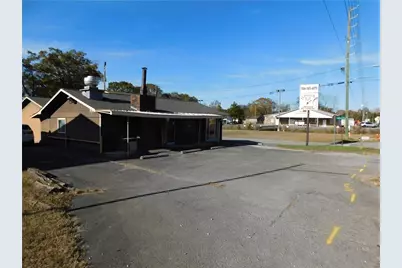 1238 US 41 N, Calhoun, GA 30701 - Photo 9