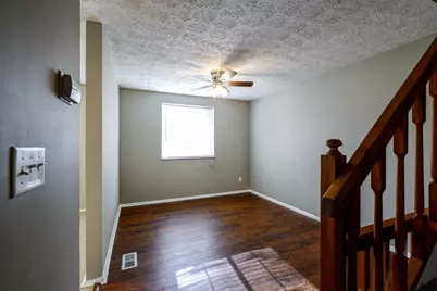 2887 Royal Path Court, Decatur, GA 30030 - Photo 7