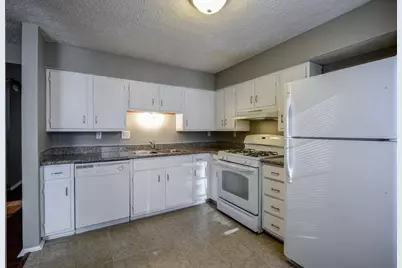 2887 Royal Path Court, Decatur, GA 30030 - Photo 11
