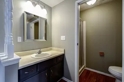 2887 Royal Path Court, Decatur, GA 30030 - Photo 19