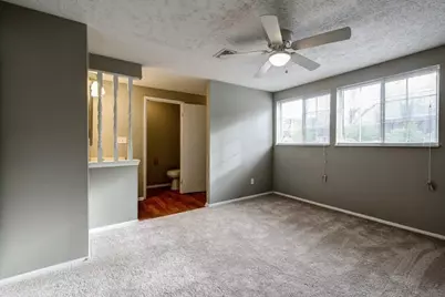 2887 Royal Path Court, Decatur, GA 30030 - Photo 17