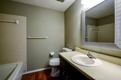 2887 Royal Path Court, Decatur, GA 30030 - Photo 15