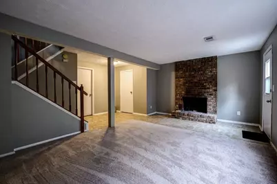 2887 Royal Path Court, Decatur, GA 30030 - Photo 23