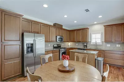7810 Brass Lantern Drive, Flowery Branch, GA 30542 - Photo 17