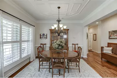 7810 Brass Lantern Drive, Flowery Branch, GA 30542 - Photo 7