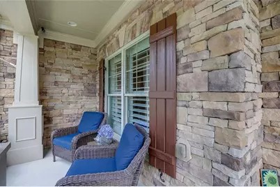 7810 Brass Lantern Drive, Flowery Branch, GA 30542 - Photo 5