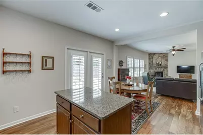 7810 Brass Lantern Drive, Flowery Branch, GA 30542 - Photo 21