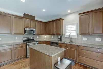 7810 Brass Lantern Drive, Flowery Branch, GA 30542 - Photo 19