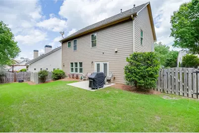 7810 Brass Lantern Drive, Flowery Branch, GA 30542 - Photo 37
