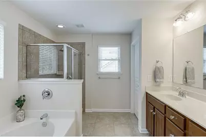 7810 Brass Lantern Drive, Flowery Branch, GA 30542 - Photo 29