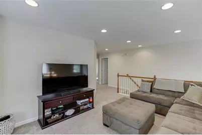 7810 Brass Lantern Drive, Flowery Branch, GA 30542 - Photo 25