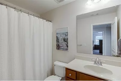 7810 Brass Lantern Drive, Flowery Branch, GA 30542 - Photo 33