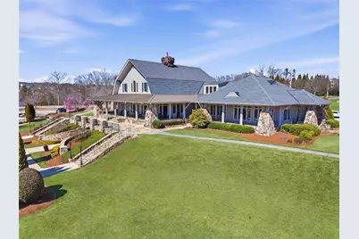7810 Brass Lantern Drive, Flowery Branch, GA 30542 - Photo 41