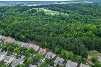7810 Brass Lantern Drive, Flowery Branch, GA 30542 - Photo 39