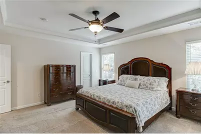 7810 Brass Lantern Drive, Flowery Branch, GA 30542 - Photo 27