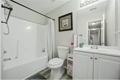 220 Ashland Manor Drive, Lawrenceville, GA 30045 - Photo 21