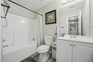 220 Ashland Manor Dr, Lawrenceville, GA 30045 - Photo 21