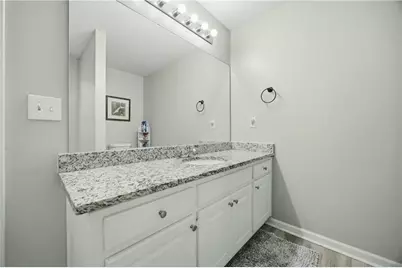 220 Ashland Manor Drive, Lawrenceville, GA 30045 - Photo 17