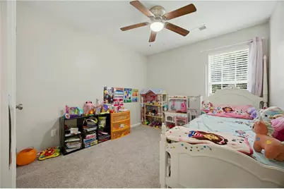 220 Ashland Manor Drive, Lawrenceville, GA 30045 - Photo 19