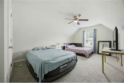 220 Ashland Manor Drive, Lawrenceville, GA 30045 - Photo 23