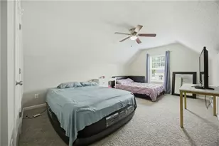 220 Ashland Manor Dr, Lawrenceville, GA 30045 - Photo 23