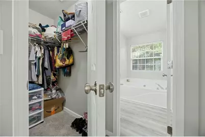 220 Ashland Manor Drive, Lawrenceville, GA 30045 - Photo 15