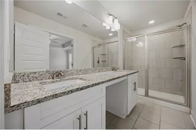 594 Amarante Circle, Lawrenceville, GA 30046 - Photo 17