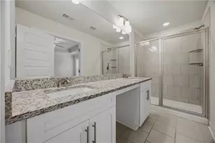 594 Amarante Cir, Lawrenceville, GA 30046 - Photo 17