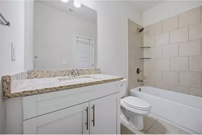 594 Amarante Circle, Lawrenceville, GA 30046 - Photo 5