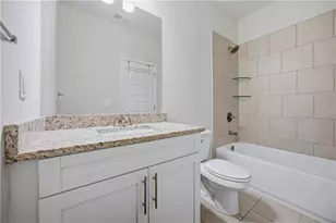 594 Amarante Cir, Lawrenceville, GA 30046 - Photo 5
