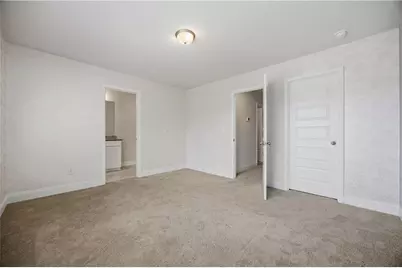 594 Amarante Circle, Lawrenceville, GA 30046 - Photo 13