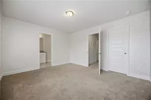 594 Amarante Cir, Lawrenceville, GA 30046 - Photo 13