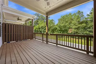 594 Amarante Cir, Lawrenceville, GA 30046 - Photo 19