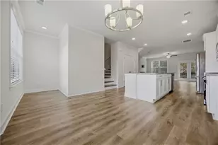 594 Amarante Cir, Lawrenceville, GA 30046 - Photo 9