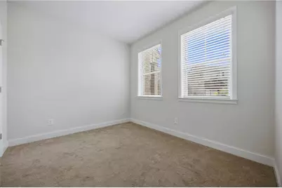 594 Amarante Circle, Lawrenceville, GA 30046 - Photo 3
