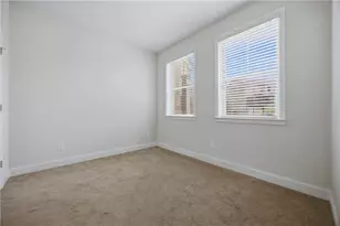 594 Amarante Cir, Lawrenceville, GA 30046 - Photo 3