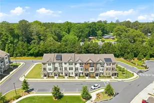 594 Amarante Cir, Lawrenceville, GA 30046 - Photo 21