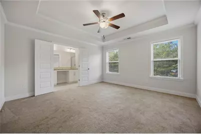 594 Amarante Circle, Lawrenceville, GA 30046 - Photo 15