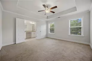 594 Amarante Cir, Lawrenceville, GA 30046 - Photo 15