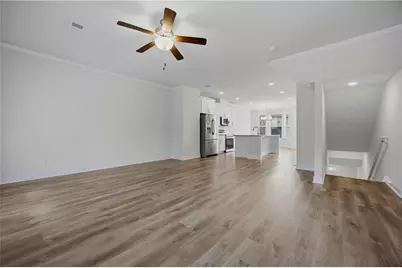 594 Amarante Circle, Lawrenceville, GA 30046 - Photo 7